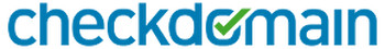 www.checkdomain.de/?utm_source=checkdomain&utm_medium=standby&utm_campaign=www.curly-cube.org
